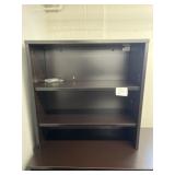 New OTG 36' Hutch Top