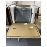 New 3M Laminating Machine