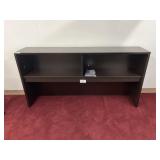 New OTG 71' Hutch Top