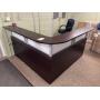 Nolt's Office Furniture Online Auction