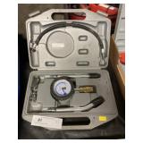 Imported Compression Tester