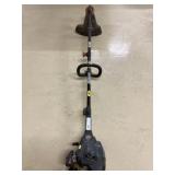 Craftsman Gas-Powered String Trimmer