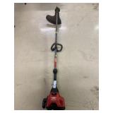 Craftsman Gas-Powered String Trimmer