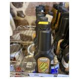 (10) Bottles of Transmission Sealer