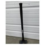 Husky 16 LB. Sledgehammer w/ Fiberglass Handle
