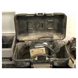 Craftsman Palm Sander