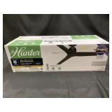 New 52' Hunter Ceiling Fan