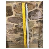 Construction Grade Rod