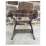 Black and Decker Workmate