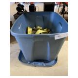 (2) Boxes of Ratchet Straps