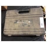 Incomplete Blue-Point Hydraulic Flaring Tool