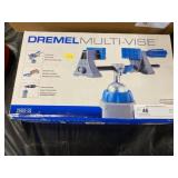 Dremel Multi-Vise