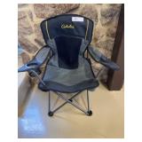Cabela's Child's Chair