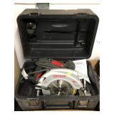 Craftsman Circular Saw