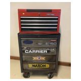 Craftsman Tool Chest