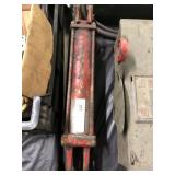 14' Hydraulic Cylinder