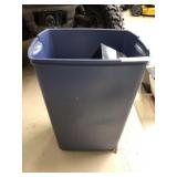 Distributor and Automotive Parts