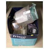 Brake Controller, Automotive Parts