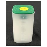 2014 Uncirculated Roll of 20 Silver Eagles