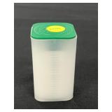 2014 Uncirculated Roll of 20 Silver Eagles