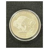 (7) Silver Eagles