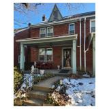 309 N. Reservoir St. Lancaster, PA 17602