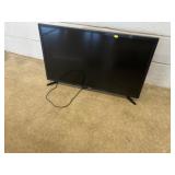 Samsung Flat Screen 32" TV