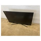 Samsung 48" Flat Screen TV