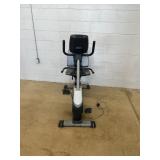 Nordictrack Exerciser