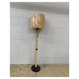 Modern Floor Lamp