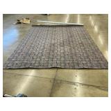 Large Room Size Rug
