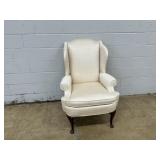 Pennsyl. House Upholstered Chair