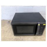 Sharp Carousel Microwave