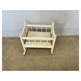 Doll Cradle