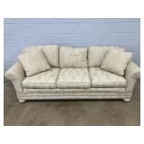 Pennsyl. House Upholstered Sofa