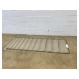 Calvin Klein Mat Runner Rug