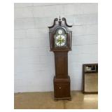 Grandmothers Chime Clock