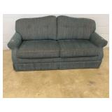 Sleeper Sofa