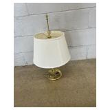 Baldwin Brass Table Lamp