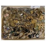 Costume Jewelry