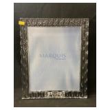 Waterford Crystal Photo Frame