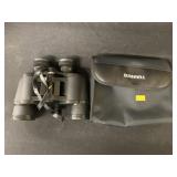 Bushnell Binoculars
