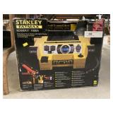 Stanley FatMax Jump Starter