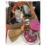 Hand Tools, Extension Cord