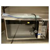 Hamilton Beach Microwave