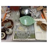 Cookware, Chinaware, Lunchbox