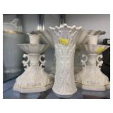 (4) Pieces of Lenox Chinaware