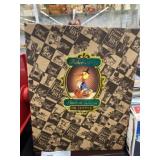 Contemporary Fisher Price Pull Toy