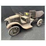 Buddy L Model T