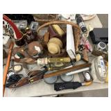 Household Goods, Home Decor